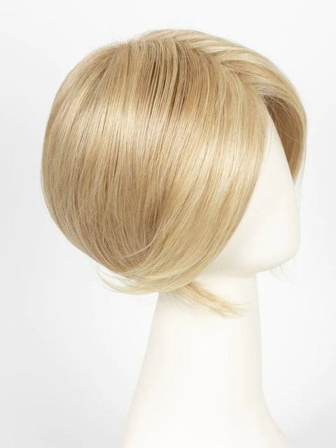 Ignite Large | HF Synthetic Lace Front Wig (Basic Cap) 26 reviews