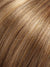 Cara | Remy Human Hair Wig (Hand-Tied)
