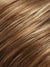 Mariska Petite | Synthetic Lace Front Wig (Mono Top)
