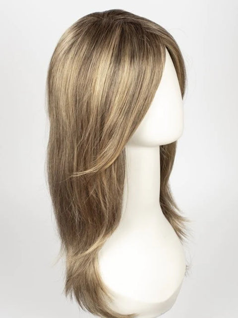 Alessandra | Synthetic Lace Front Wig (Mono Top) 57 reviews