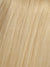 Alexandra Petite HT | 100% Human Hair Wig (Hand-Tied)