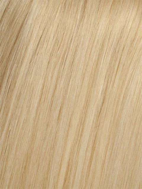 Amber HT | 100% Human Hair Wig (Hand-Tied)