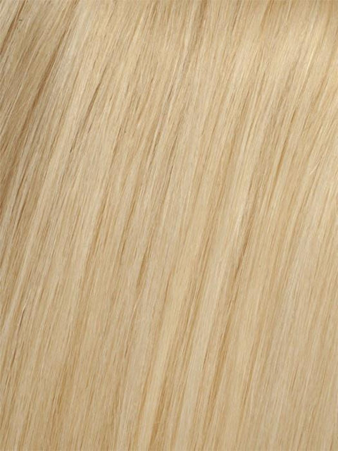 Adelle Large (HT) | Human Hair Wig (Hand-Tied)