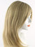 Sienna | Remy Human Hair Lace Front Wig (Mono Top)