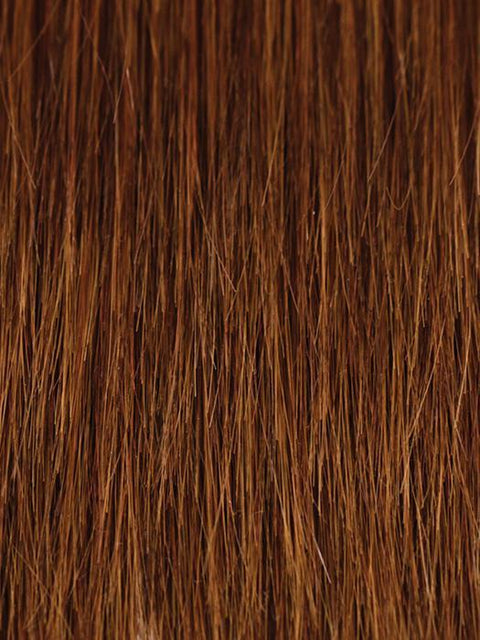 Angled Bob | HF Synthetic Lace Front Wig (Basic Cap) TressAllure