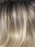 Ellen | Synthetic Lace Front Wig (Mono Crown)
