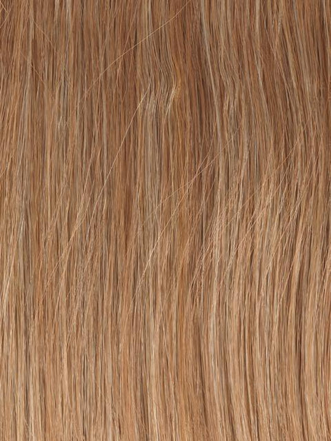 Pixie Perfect | Synthetic Wig (Mono Crown)
