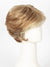 Allure Mono | Synthetic Wig (Mono Top)