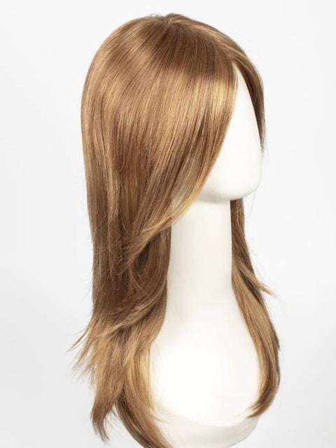 Alessandra | Synthetic Lace Front Wig (Mono Top) 57 reviews