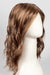 Heidi | Synthetic Lace Front Wig (Mono Top)