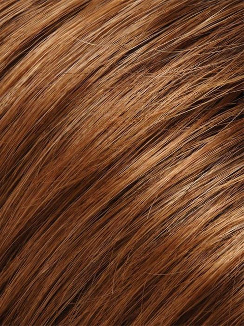 Gaby | Synthetic Wig (Basic Cap)