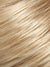 Idalia | Synthetic Lace Front Wig (Basic Cap)