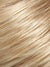 Caelen | Synthetic Wig (Basic Cap)