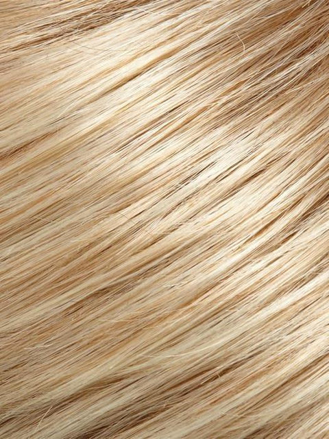Selena | Synthetic Lace Front Wig (Mono Top)