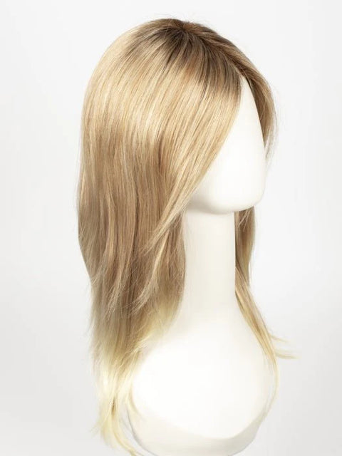Alessandra | Synthetic Lace Front Wig (Mono Top) 57 reviews