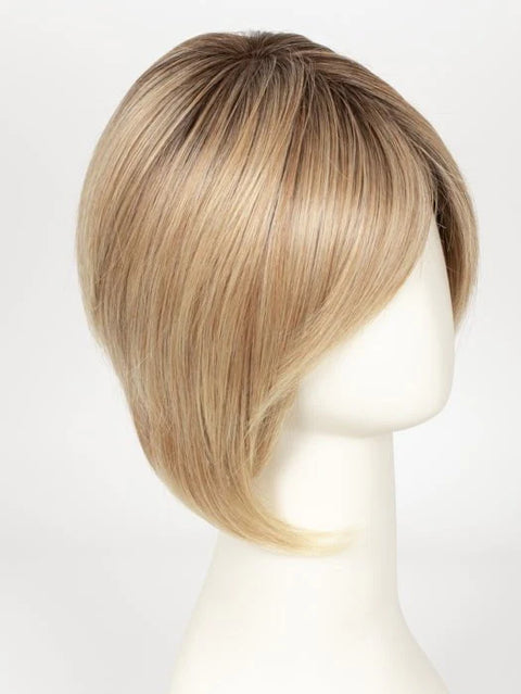 Eve | HF Synthetic Lace Front Wig (Mono Top)Eve | HF Synthetic Lace Front Wig (Mono Top)