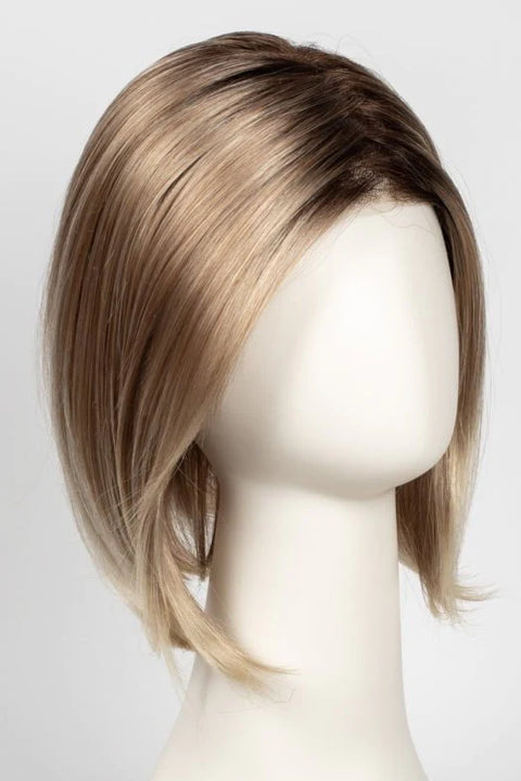 Cameron Large | Synthetic Lace Front Wig (HT)