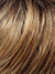 Natalie | Synthetic Wig (Basic Cap)