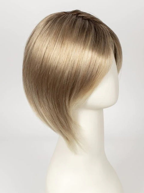 Victoria | Synthetic Lace Front Wig (Mono Top)