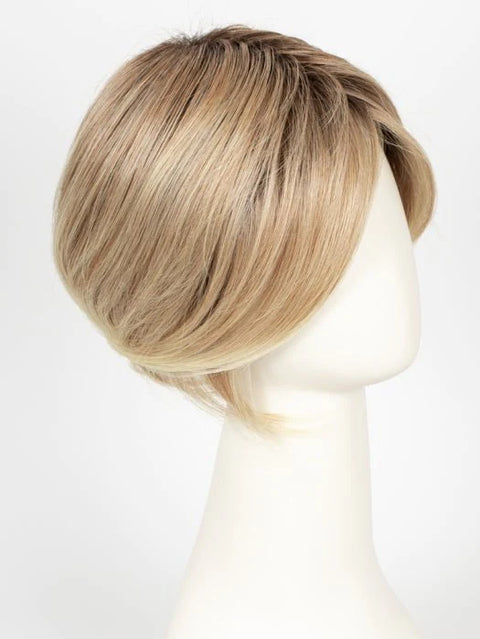 Ignite Large | HF Synthetic Lace Front Wig (Basic Cap) 26 reviews