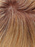 Lea | Remy Human Hair Wig (Hand-Tied)