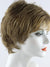 Upper Cut | Synthetic Wig (Mono Crown)
