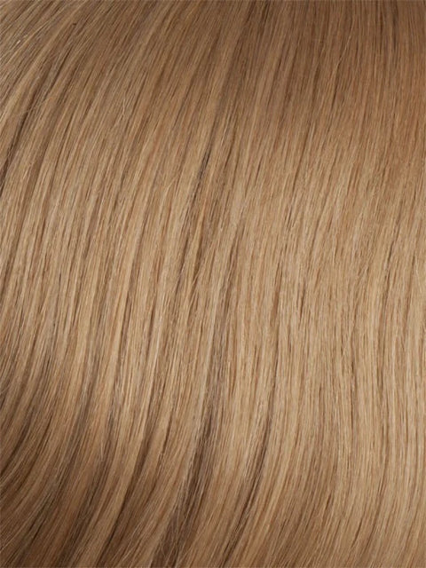 Sunny | Human Hair Wig (Hand-Tied)