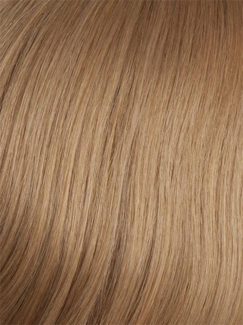 Alexandra Petite HT | 100% Human Hair Wig (Hand-Tied)