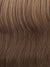 Perk | Synthetic Wig (Basic Cap)