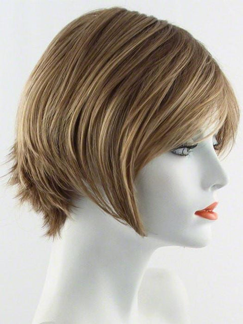 Innuendo | Synthetic Wig (Basic Cap)