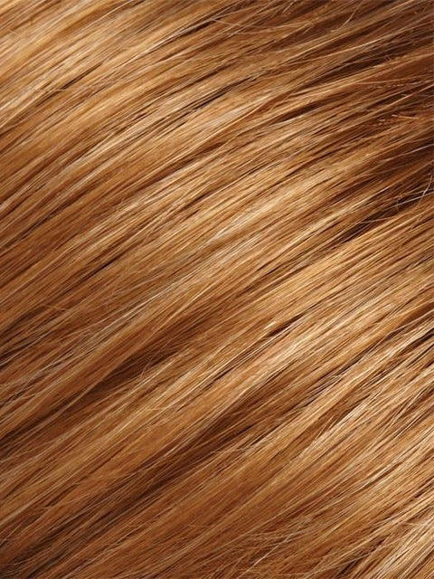 Gaby | Synthetic Wig (Basic Cap)
