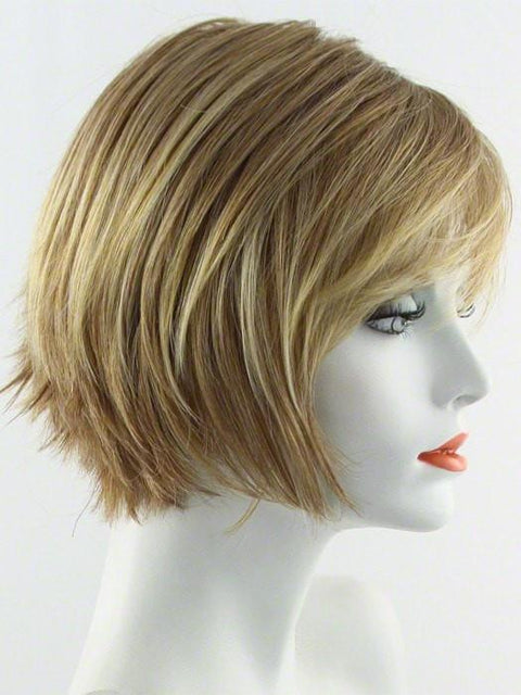 Innuendo | Synthetic Wig (Basic Cap)