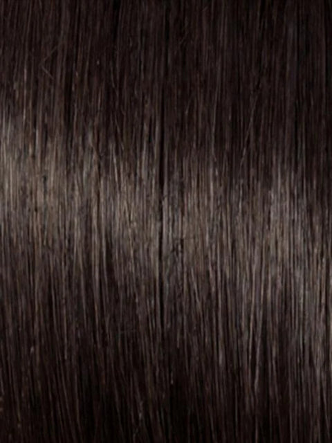 Instinct Average/Large | Synthetic Wig (Basic Cap)