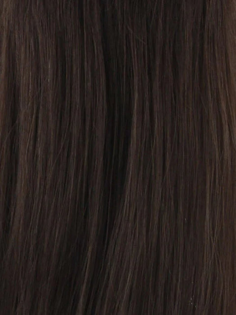 Sunny | Human Hair Wig (Hand-Tied)