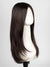 Blake | Remy Human Hair Lace Front Wig (Hand-Tied)