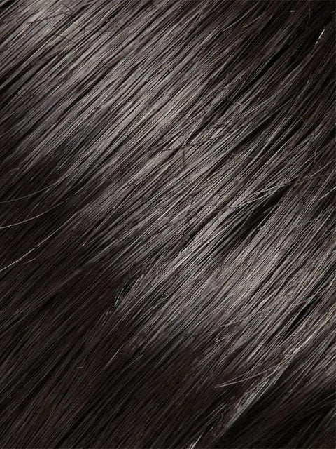 Natalie | Synthetic Wig (Basic Cap)