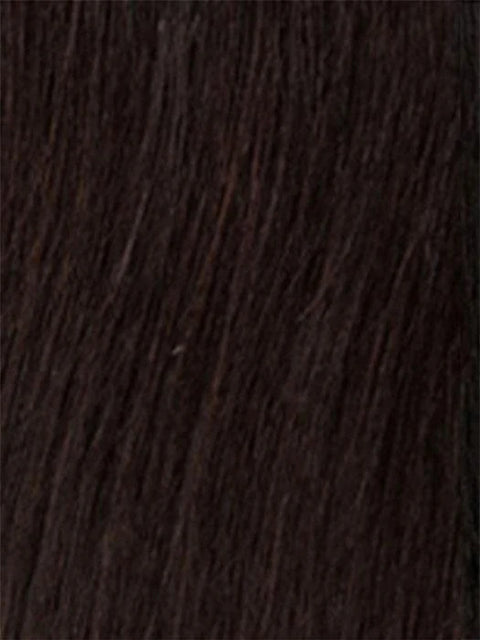 H-280 | Human Hair Wig (Skin Part)