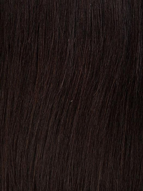 Orlando-V | Synthetic Lace Front Wig