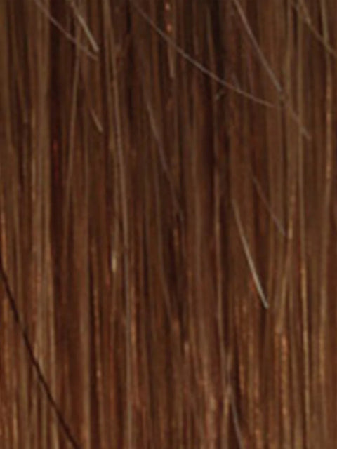 Petite Lori H-Mono | Remy Human Hair Wig (Mono Top)