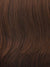 Perk Petite | Synthetic Wig (Basic Cap)