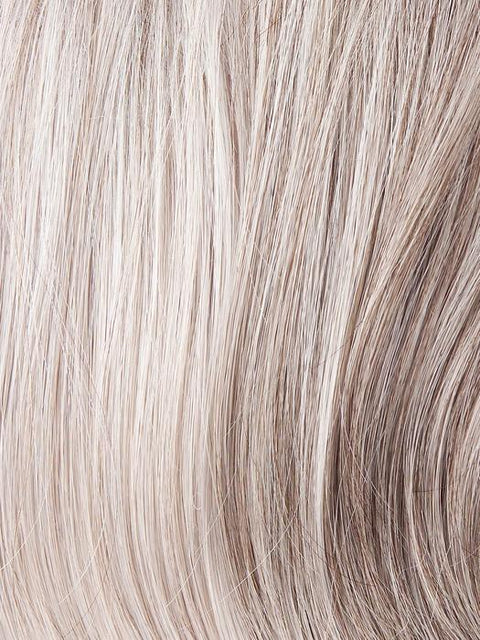 Incentive | Synthetic Wig (Mono Top)