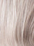 Perk | Synthetic Wig (Basic Cap)
