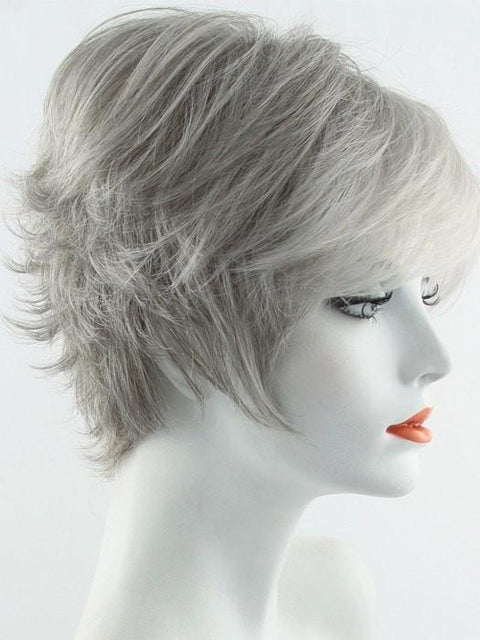 Gala | Synthetic Wig (Basic Cap)