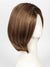 Kristen | Synthetic Lace Front Wig (Basic Cap)