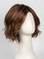 January Petite | Synthetic Lace Front Wig (Mono Top)