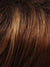 Sheena | Synthetic Wig (Basic Cap)