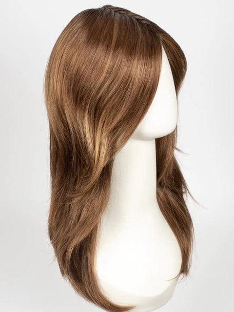 Alessandra | Synthetic Lace Front Wig (Mono Top) 57 reviews