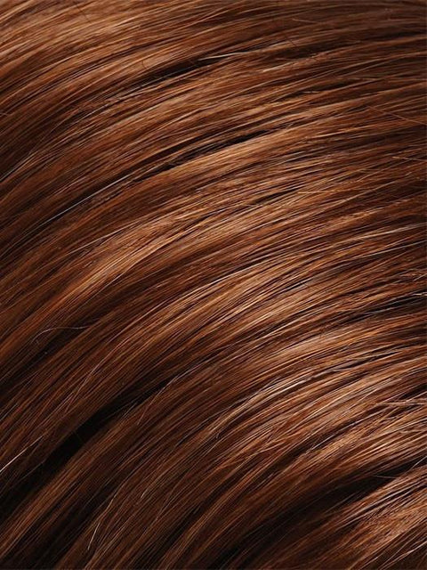 Gaby | Synthetic Wig (Basic Cap)