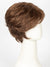 Allure | Synthetic Wig (Basic Cap)