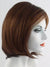 Paradox | Synthetic Lace Front Wig (Mono Top)